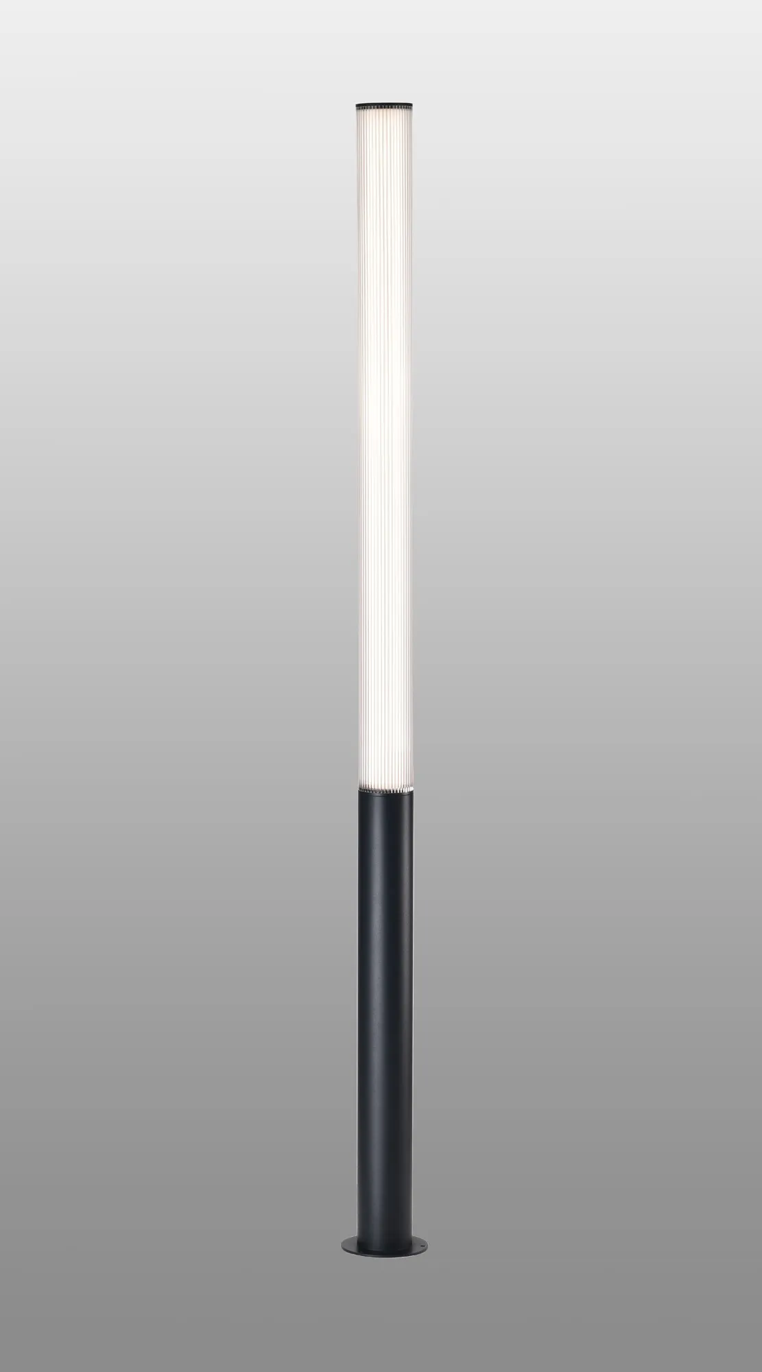 Gant Exterior Lights Mantra Fusion Bollards